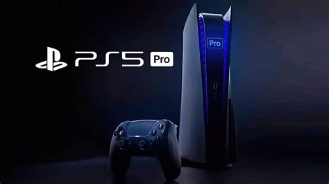 How realistic is it that Rockstar have access to the PS5 Pro .